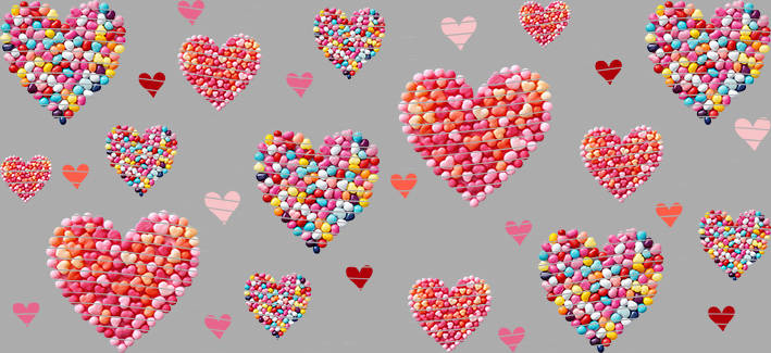 16oz Valentine-J8-580